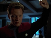 Filename=extant_StarTrekVoyager_4x03-DayOfHonor_0267.jpg
Filesize=104KiB
Dimensions=1200x900
Date added=May 29, 2018 extant_StarTrekVoyager_4x03-DayOfHonor_0267.jpg