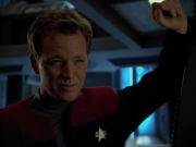 Filename=extant_StarTrekVoyager_4x03-DayOfHonor_0268.jpg
Filesize=99KiB
Dimensions=1200x900
Date added=May 29, 2018 extant_StarTrekVoyager_4x03-DayOfHonor_0268.jpg