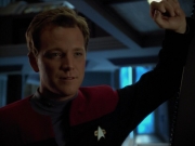 Filename=extant_StarTrekVoyager_4x03-DayOfHonor_0269.jpg
Filesize=105KiB
Dimensions=1200x900
Date added=May 29, 2018 extant_StarTrekVoyager_4x03-DayOfHonor_0269.jpg