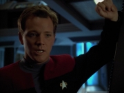 Filename=extant_StarTrekVoyager_4x03-DayOfHonor_0270.jpg
Filesize=105KiB
Dimensions=1200x900
Date added=May 29, 2018 extant_StarTrekVoyager_4x03-DayOfHonor_0270.jpg