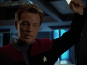 Filename=extant_StarTrekVoyager_4x03-DayOfHonor_0271.jpg
Filesize=105KiB
Dimensions=1200x900
Date added=May 29, 2018 extant_StarTrekVoyager_4x03-DayOfHonor_0271.jpg