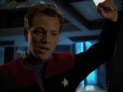 Filename=extant_StarTrekVoyager_4x03-DayOfHonor_0272.jpg
Filesize=100KiB
Dimensions=1200x900
Date added=May 29, 2018 extant_StarTrekVoyager_4x03-DayOfHonor_0272.jpg