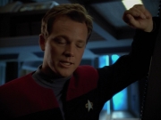 Filename=extant_StarTrekVoyager_4x03-DayOfHonor_0273.jpg
Filesize=100KiB
Dimensions=1200x900
Date added=May 29, 2018 extant_StarTrekVoyager_4x03-DayOfHonor_0273.jpg