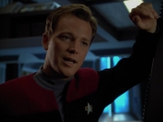 Filename=extant_StarTrekVoyager_4x03-DayOfHonor_0274.jpg
Filesize=99KiB
Dimensions=1200x900
Date added=May 29, 2018 extant_StarTrekVoyager_4x03-DayOfHonor_0274.jpg