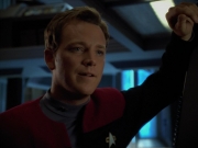 Filename=extant_StarTrekVoyager_4x03-DayOfHonor_0275.jpg
Filesize=107KiB
Dimensions=1200x900
Date added=May 29, 2018 extant_StarTrekVoyager_4x03-DayOfHonor_0275.jpg