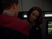 Filename=extant_StarTrekVoyager_4x03-DayOfHonor_0278.jpg
Filesize=95KiB
Dimensions=1200x900
Date added=May 29, 2018 extant_StarTrekVoyager_4x03-DayOfHonor_0278.jpg
