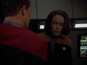 Filename=extant_StarTrekVoyager_4x03-DayOfHonor_0279.jpg
Filesize=94KiB
Dimensions=1200x900
Date added=May 29, 2018 extant_StarTrekVoyager_4x03-DayOfHonor_0279.jpg