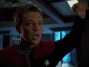 Filename=extant_StarTrekVoyager_4x03-DayOfHonor_0281.jpg
Filesize=102KiB
Dimensions=1200x900
Date added=May 29, 2018 extant_StarTrekVoyager_4x03-DayOfHonor_0281.jpg