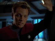 Filename=extant_StarTrekVoyager_4x03-DayOfHonor_0283.jpg
Filesize=105KiB
Dimensions=1200x900
Date added=May 29, 2018 extant_StarTrekVoyager_4x03-DayOfHonor_0283.jpg