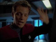 Filename=extant_StarTrekVoyager_4x03-DayOfHonor_0284.jpg
Filesize=112KiB
Dimensions=1200x900
Date added=May 29, 2018 extant_StarTrekVoyager_4x03-DayOfHonor_0284.jpg