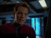 Filename=extant_StarTrekVoyager_4x03-DayOfHonor_0286.jpg
Filesize=109KiB
Dimensions=1200x900
Date added=May 29, 2018 extant_StarTrekVoyager_4x03-DayOfHonor_0286.jpg