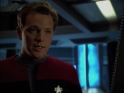 Filename=extant_StarTrekVoyager_4x03-DayOfHonor_0287.jpg
Filesize=111KiB
Dimensions=1200x900
Date added=May 29, 2018 extant_StarTrekVoyager_4x03-DayOfHonor_0287.jpg