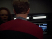 Filename=extant_StarTrekVoyager_4x03-DayOfHonor_0290.jpg
Filesize=92KiB
Dimensions=1200x900
Date added=May 29, 2018 extant_StarTrekVoyager_4x03-DayOfHonor_0290.jpg