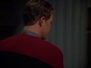 Filename=extant_StarTrekVoyager_4x03-DayOfHonor_0291.jpg
Filesize=85KiB
Dimensions=1200x900
Date added=May 29, 2018 extant_StarTrekVoyager_4x03-DayOfHonor_0291.jpg