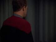 Filename=extant_StarTrekVoyager_4x03-DayOfHonor_0292.jpg
Filesize=85KiB
Dimensions=1200x900
Date added=May 29, 2018 extant_StarTrekVoyager_4x03-DayOfHonor_0292.jpg