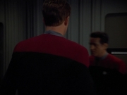 Filename=extant_StarTrekVoyager_4x03-DayOfHonor_0293.jpg
Filesize=83KiB
Dimensions=1200x900
Date added=May 29, 2018 extant_StarTrekVoyager_4x03-DayOfHonor_0293.jpg