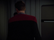 Filename=extant_StarTrekVoyager_4x03-DayOfHonor_0294.jpg
Filesize=78KiB
Dimensions=1200x900
Date added=May 29, 2018 extant_StarTrekVoyager_4x03-DayOfHonor_0294.jpg