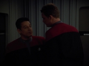Filename=extant_StarTrekVoyager_4x03-DayOfHonor_0296.jpg
Filesize=84KiB
Dimensions=1200x900
Date added=May 29, 2018 extant_StarTrekVoyager_4x03-DayOfHonor_0296.jpg