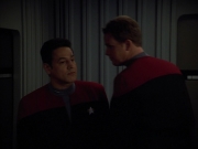 Filename=extant_StarTrekVoyager_4x03-DayOfHonor_0297.jpg
Filesize=83KiB
Dimensions=1200x900
Date added=May 29, 2018 extant_StarTrekVoyager_4x03-DayOfHonor_0297.jpg