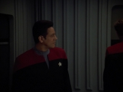 Filename=extant_StarTrekVoyager_4x03-DayOfHonor_0298.jpg
Filesize=82KiB
Dimensions=1200x900
Date added=May 29, 2018 extant_StarTrekVoyager_4x03-DayOfHonor_0298.jpg