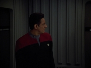 Filename=extant_StarTrekVoyager_4x03-DayOfHonor_0299.jpg
Filesize=86KiB
Dimensions=1200x900
Date added=May 29, 2018 extant_StarTrekVoyager_4x03-DayOfHonor_0299.jpg