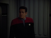 Filename=extant_StarTrekVoyager_4x03-DayOfHonor_0300.jpg
Filesize=87KiB
Dimensions=1200x900
Date added=May 29, 2018 extant_StarTrekVoyager_4x03-DayOfHonor_0300.jpg