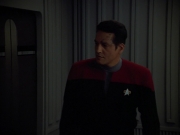 Filename=extant_StarTrekVoyager_4x03-DayOfHonor_0301.jpg
Filesize=88KiB
Dimensions=1200x900
Date added=May 29, 2018 extant_StarTrekVoyager_4x03-DayOfHonor_0301.jpg