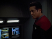 Filename=extant_StarTrekVoyager_4x03-DayOfHonor_0304.jpg
Filesize=102KiB
Dimensions=1200x900
Date added=May 29, 2018 extant_StarTrekVoyager_4x03-DayOfHonor_0304.jpg