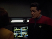 Filename=extant_StarTrekVoyager_4x03-DayOfHonor_0305.jpg
Filesize=101KiB
Dimensions=1200x900
Date added=May 29, 2018 extant_StarTrekVoyager_4x03-DayOfHonor_0305.jpg