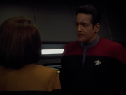 Filename=extant_StarTrekVoyager_4x03-DayOfHonor_0306.jpg
Filesize=82KiB
Dimensions=1200x900
Date added=May 29, 2018 extant_StarTrekVoyager_4x03-DayOfHonor_0306.jpg