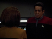 Filename=extant_StarTrekVoyager_4x03-DayOfHonor_0308.jpg
Filesize=86KiB
Dimensions=1200x900
Date added=May 29, 2018 extant_StarTrekVoyager_4x03-DayOfHonor_0308.jpg
