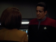 Filename=extant_StarTrekVoyager_4x03-DayOfHonor_0309.jpg
Filesize=87KiB
Dimensions=1200x900
Date added=May 29, 2018 extant_StarTrekVoyager_4x03-DayOfHonor_0309.jpg