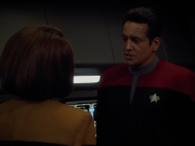 Filename=extant_StarTrekVoyager_4x03-DayOfHonor_0310.jpg
Filesize=88KiB
Dimensions=1200x900
Date added=May 29, 2018 extant_StarTrekVoyager_4x03-DayOfHonor_0310.jpg