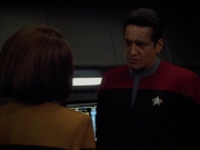 Filename=extant_StarTrekVoyager_4x03-DayOfHonor_0311.jpg
Filesize=88KiB
Dimensions=1200x900
Date added=May 29, 2018 extant_StarTrekVoyager_4x03-DayOfHonor_0311.jpg