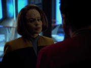 extant_StarTrekVoyager_4x03-DayOfHonor_0312.jpg