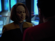 extant_StarTrekVoyager_4x03-DayOfHonor_0313.jpg