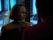 Filename=extant_StarTrekVoyager_4x03-DayOfHonor_0314.jpg
Filesize=92KiB
Dimensions=1200x900
Date added=May 29, 2018 extant_StarTrekVoyager_4x03-DayOfHonor_0314.jpg