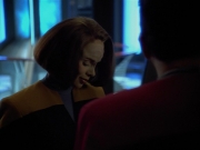 Filename=extant_StarTrekVoyager_4x03-DayOfHonor_0315.jpg
Filesize=93KiB
Dimensions=1200x900
Date added=May 29, 2018 extant_StarTrekVoyager_4x03-DayOfHonor_0315.jpg