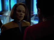 Filename=extant_StarTrekVoyager_4x03-DayOfHonor_0317.jpg
Filesize=97KiB
Dimensions=1200x900
Date added=May 29, 2018 extant_StarTrekVoyager_4x03-DayOfHonor_0317.jpg