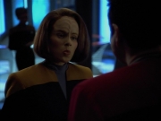 Filename=extant_StarTrekVoyager_4x03-DayOfHonor_0318.jpg
Filesize=93KiB
Dimensions=1200x900
Date added=May 29, 2018 extant_StarTrekVoyager_4x03-DayOfHonor_0318.jpg