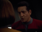 Filename=extant_StarTrekVoyager_4x03-DayOfHonor_0321.jpg
Filesize=77KiB
Dimensions=1200x900
Date added=May 29, 2018 extant_StarTrekVoyager_4x03-DayOfHonor_0321.jpg