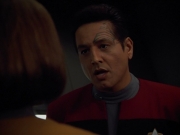 Filename=extant_StarTrekVoyager_4x03-DayOfHonor_0322.jpg
Filesize=86KiB
Dimensions=1200x900
Date added=May 29, 2018 extant_StarTrekVoyager_4x03-DayOfHonor_0322.jpg