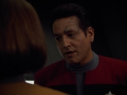Filename=extant_StarTrekVoyager_4x03-DayOfHonor_0323.jpg
Filesize=85KiB
Dimensions=1200x900
Date added=May 29, 2018 extant_StarTrekVoyager_4x03-DayOfHonor_0323.jpg
