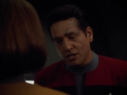 Filename=extant_StarTrekVoyager_4x03-DayOfHonor_0324.jpg
Filesize=86KiB
Dimensions=1200x900
Date added=May 29, 2018 extant_StarTrekVoyager_4x03-DayOfHonor_0324.jpg