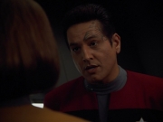 Filename=extant_StarTrekVoyager_4x03-DayOfHonor_0326.jpg
Filesize=89KiB
Dimensions=1200x900
Date added=May 29, 2018 extant_StarTrekVoyager_4x03-DayOfHonor_0326.jpg