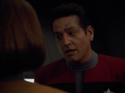Filename=extant_StarTrekVoyager_4x03-DayOfHonor_0327.jpg
Filesize=85KiB
Dimensions=1200x900
Date added=May 29, 2018 extant_StarTrekVoyager_4x03-DayOfHonor_0327.jpg