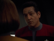 Filename=extant_StarTrekVoyager_4x03-DayOfHonor_0328.jpg
Filesize=85KiB
Dimensions=1200x900
Date added=May 29, 2018 extant_StarTrekVoyager_4x03-DayOfHonor_0328.jpg