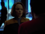 Filename=extant_StarTrekVoyager_4x03-DayOfHonor_0330.jpg
Filesize=96KiB
Dimensions=1200x900
Date added=May 29, 2018 extant_StarTrekVoyager_4x03-DayOfHonor_0330.jpg