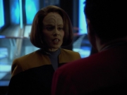 Filename=extant_StarTrekVoyager_4x03-DayOfHonor_0331.jpg
Filesize=95KiB
Dimensions=1200x900
Date added=May 29, 2018 extant_StarTrekVoyager_4x03-DayOfHonor_0331.jpg