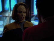 Filename=extant_StarTrekVoyager_4x03-DayOfHonor_0332.jpg
Filesize=98KiB
Dimensions=1200x900
Date added=May 29, 2018 extant_StarTrekVoyager_4x03-DayOfHonor_0332.jpg